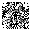 QR код "Клин Кар"