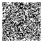 QR код "Sportresort"