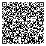 QR код "Veloshock"