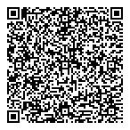 QR код "ЦСКА"