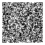 QR код "Velobox"