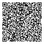 QR код "Sportex"