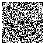 QR код "Велодело"