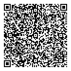 QR код "Нellride.ru"