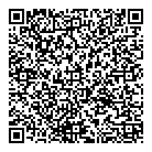 QR код "Ridershop"