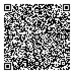 QR код "VeloGo"