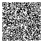 QR код "Веломоторс"