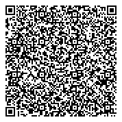 QR код "Велоцентр"