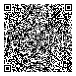 QR код "Electra"