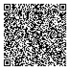QR код "Велоолимп"