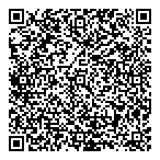 QR код "Актив"