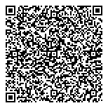 QR код "Велоквартал"