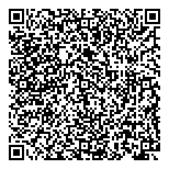 QR код "Bike upgrade"