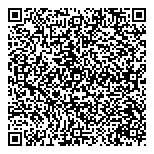 QR код "Каннабис"