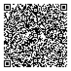 QR код "Becycle"