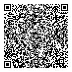 QR код "VeloMotion"