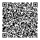 QR код "Антарес"