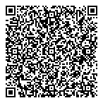QR код "Velo-shop.net"