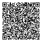 QR код "Роснефть"
