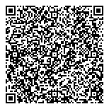 QR код "CityCycle"