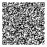 QR код "Велосипеды мечты"