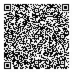 QR код "VeloService"