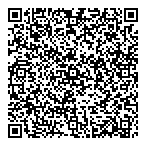 QR код "Velosport"
