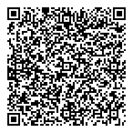 QR код "Стелсвело"