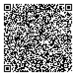 QR код "Ист Вес Трейдинг"