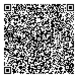 QR код "Velopodolsk.ru"