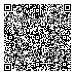 QR код "Fast and Shine"