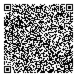 QR код "Velokinder.ru"