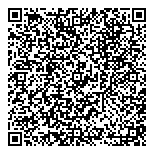 QR код "Rollmaster"