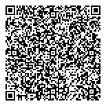 QR код "Veloprestige"