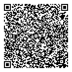 QR код "Veloline"