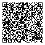 QR код "Lorak"