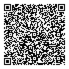 QR код "Cortobike"