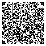 QR код "ЧопперДом"