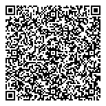 QR код "J & B Service"