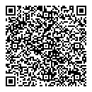 QR код "Ека"