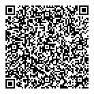 QR код "RU-SPORTIVE"