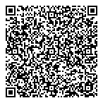 QR код "Teammano"