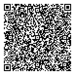 QR код "Веломастера"