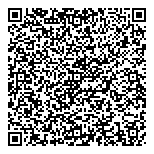 QR код "Marin"