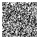 QR код "Forwardvelo"