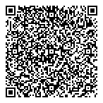 QR код "WHEELER"