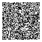 QR код "Velostate"