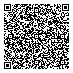 QR код "Мегаполис М"
