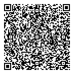 QR код "Велопрофиль"