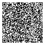 QR код "Bikepower"